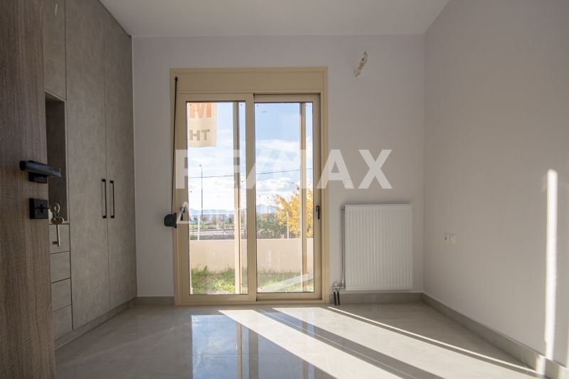 3 Bed, 1 Bath, ApartmentFor Sale, Nea ionia, Nea Ionia Volou, Magnesia