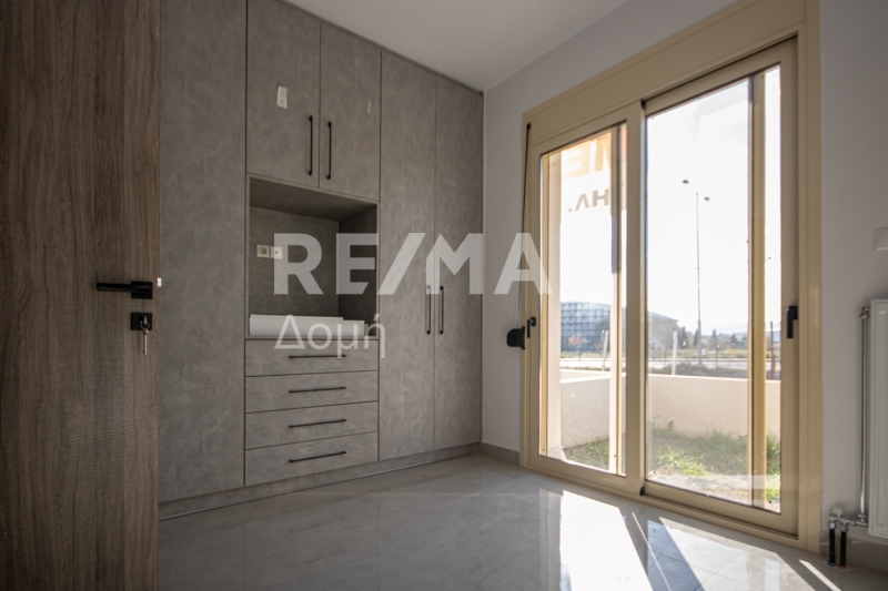 3 Bed, 1 Bath, ApartmentFor Sale, Nea ionia, Nea Ionia Volou, Magnesia