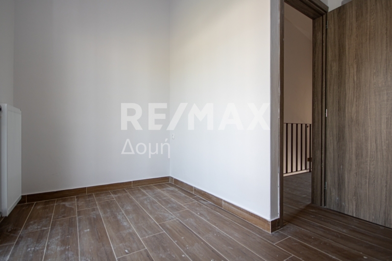 2 Bed, 1 Bath, ApartmentFor Sale, Nea ionia, Nea Ionia Volou, Magnesia