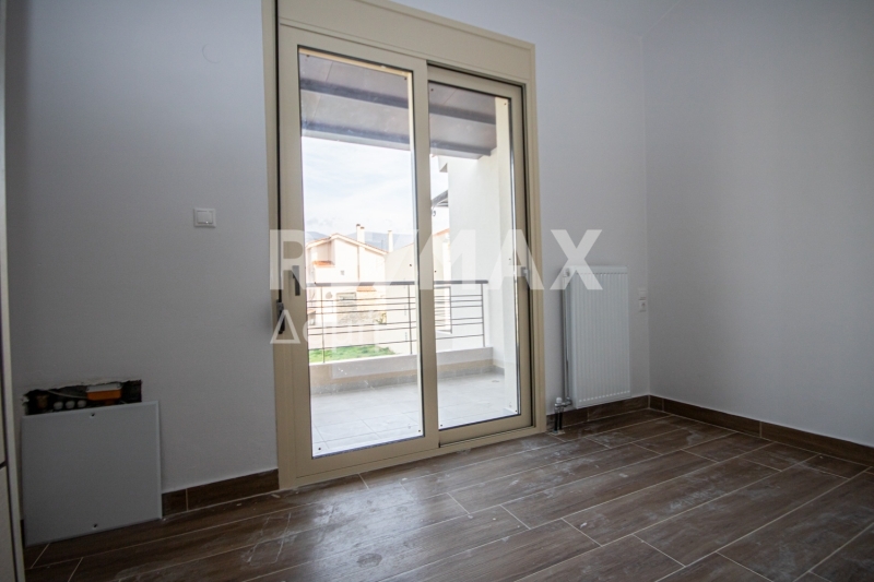2 Bed, 1 Bath, ApartmentFor Sale, Nea ionia, Nea Ionia Volou, Magnesia