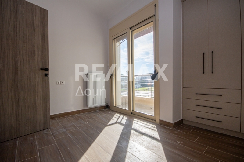 2 Bed, 1 Bath, ApartmentFor Sale, Nea ionia, Nea Ionia Volou, Magnesia