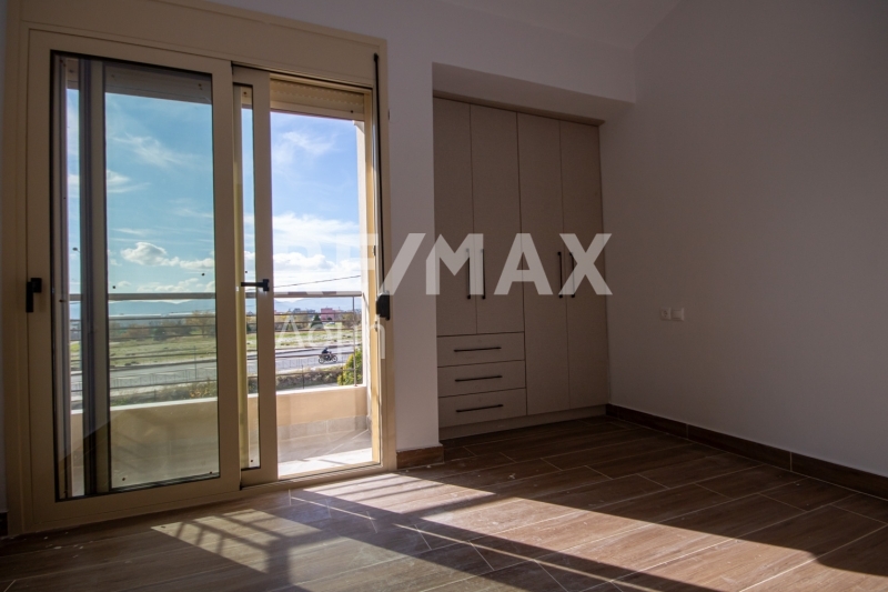 2 Bed, 1 Bath, ApartmentFor Sale, Nea ionia, Nea Ionia Volou, Magnesia