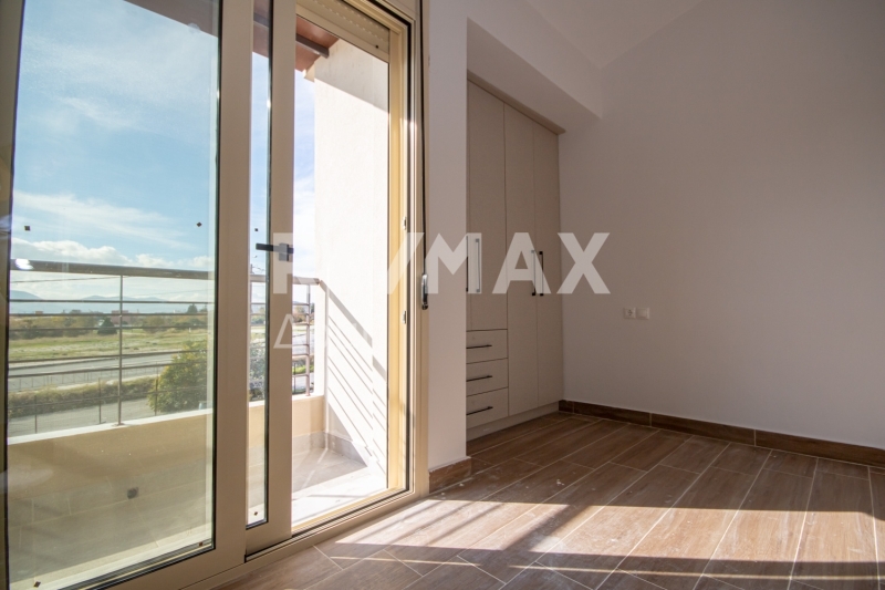 2 Bed, 1 Bath, ApartmentFor Sale, Nea ionia, Nea Ionia Volou, Magnesia