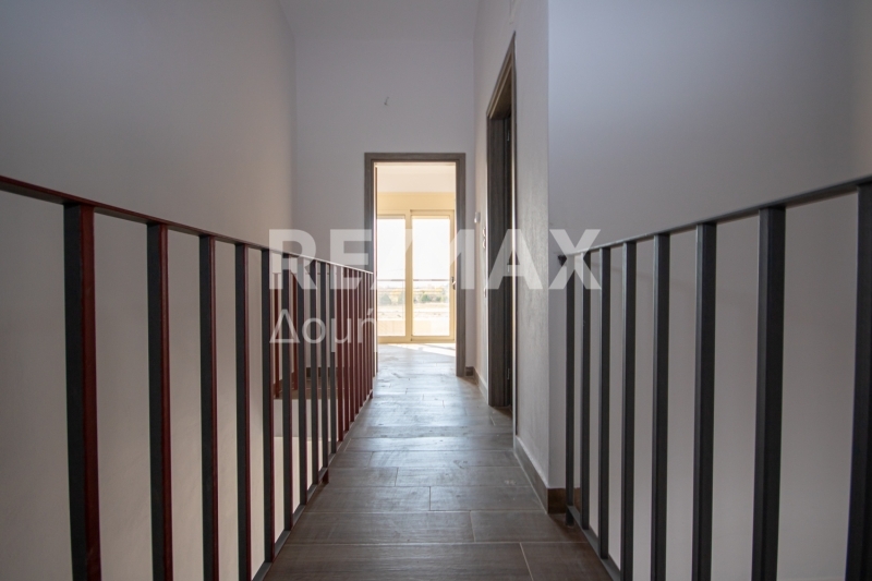 2 Bed, 1 Bath, ApartmentFor Sale, Nea ionia, Nea Ionia Volou, Magnesia