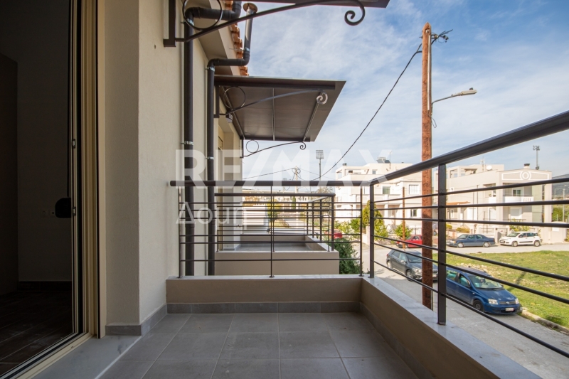 2 Bed, 1 Bath, ApartmentFor Sale, Nea ionia, Nea Ionia Volou, Magnesia