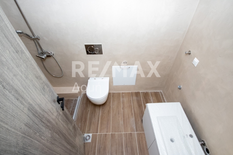 2 Bed, 1 Bath, ApartmentFor Sale, Nea ionia, Nea Ionia Volou, Magnesia