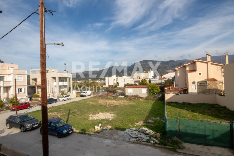 2 Bed, 1 Bath, ApartmentFor Sale, Nea ionia, Nea Ionia Volou, Magnesia