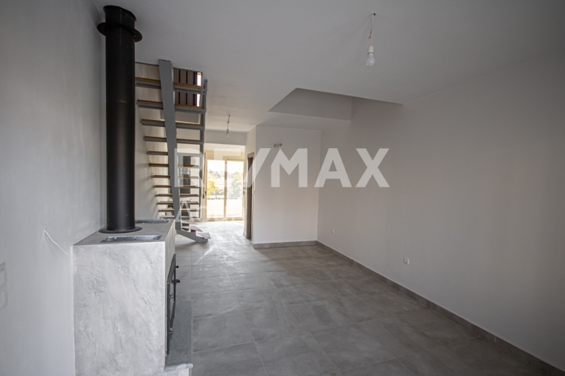 2 Bed, 1 Bath, ApartmentFor Sale, Nea ionia, Nea Ionia Volou, Magnesia