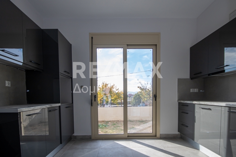 2 Bed, 1 Bath, ApartmentFor Sale, Nea ionia, Nea Ionia Volou, Magnesia