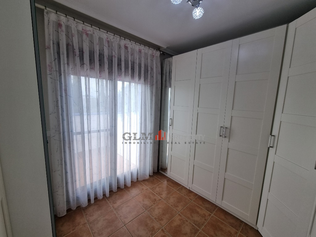 4 Bed, 2 Bath, ApartmentFor Sale, San Javier, Murcia