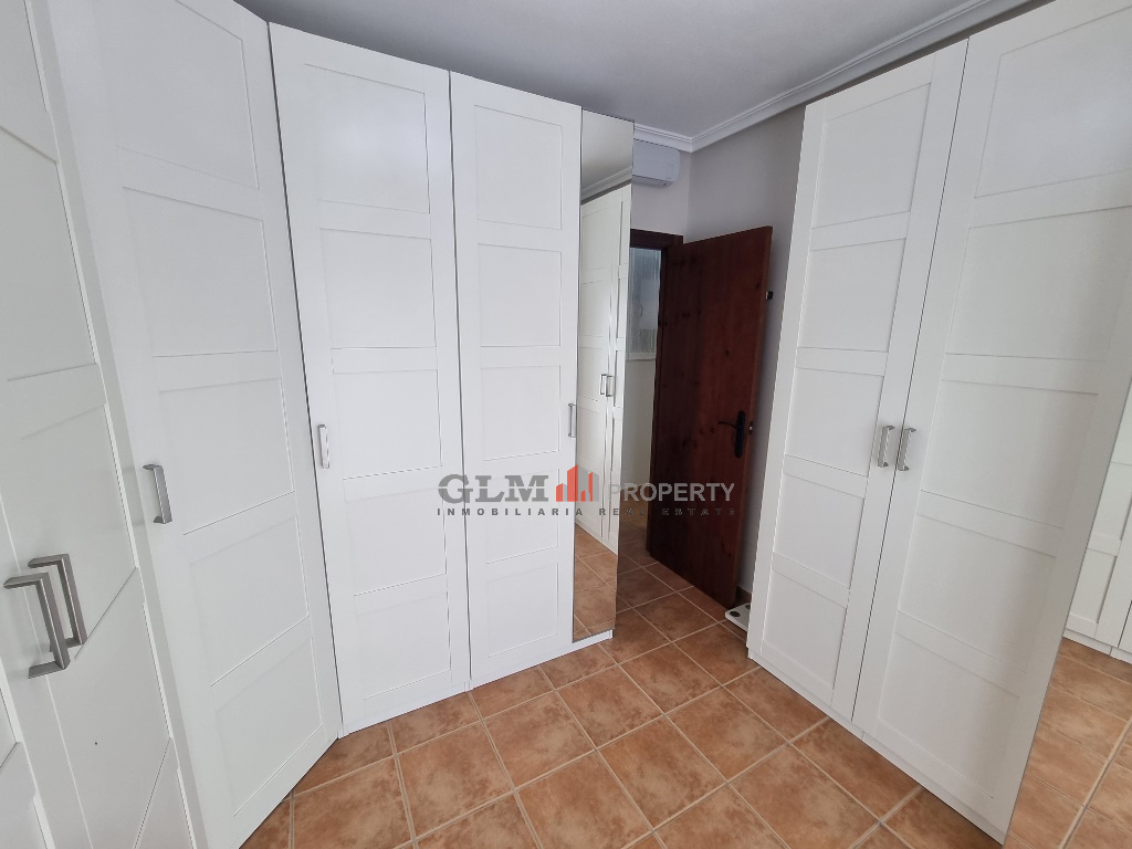 4 Bed, 2 Bath, ApartmentFor Sale, San Javier, Murcia