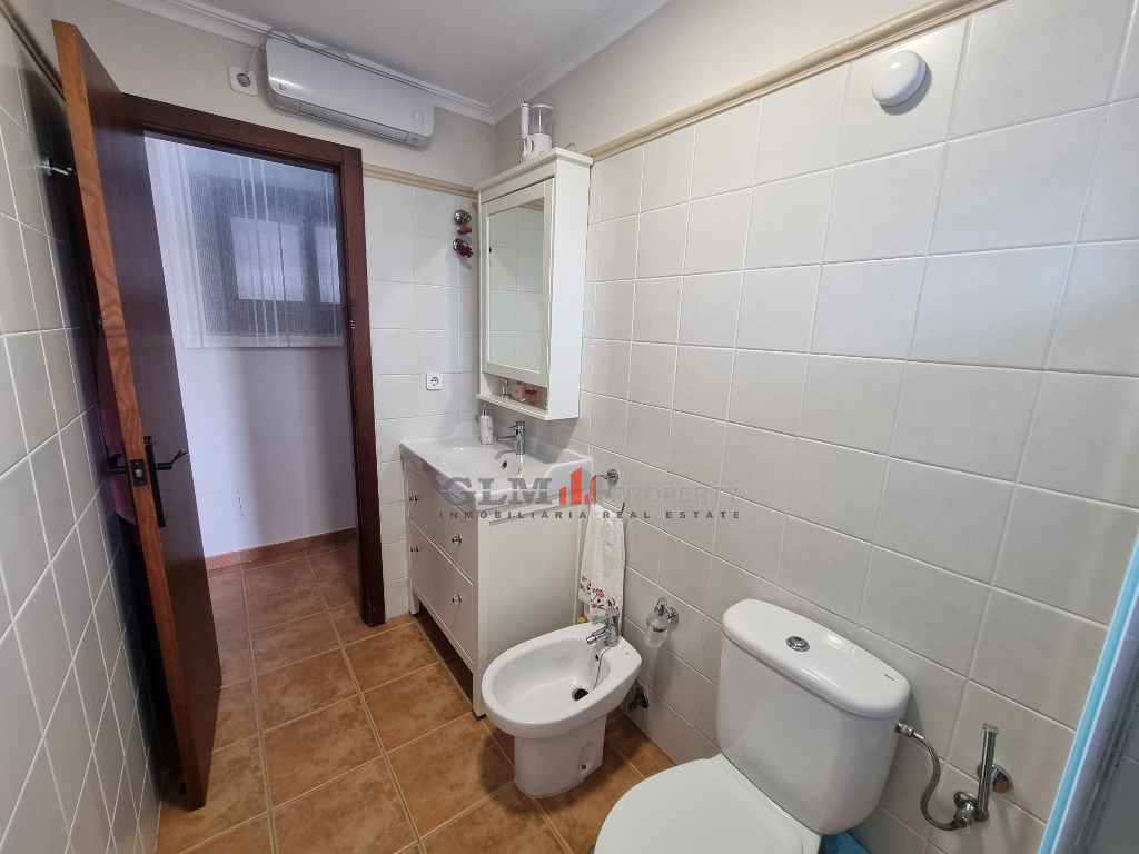 4 Bed, 2 Bath, ApartmentFor Sale, San Javier, Murcia
