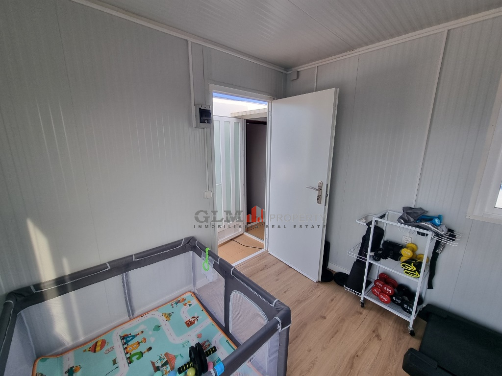 4 Bed, 2 Bath, ApartmentFor Sale, San Javier, Murcia