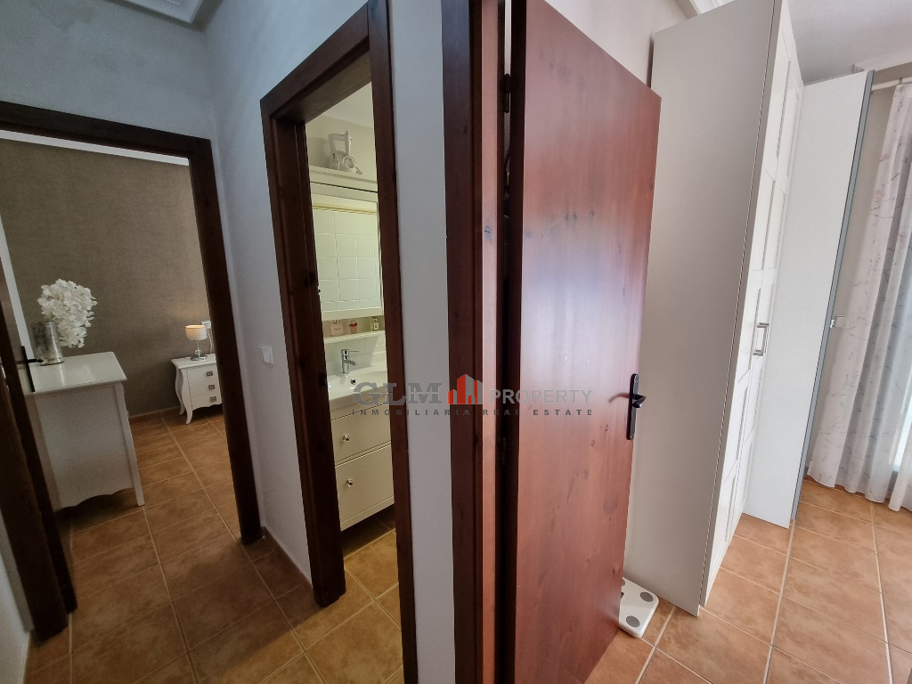4 Bed, 2 Bath, ApartmentFor Sale, San Javier, Murcia