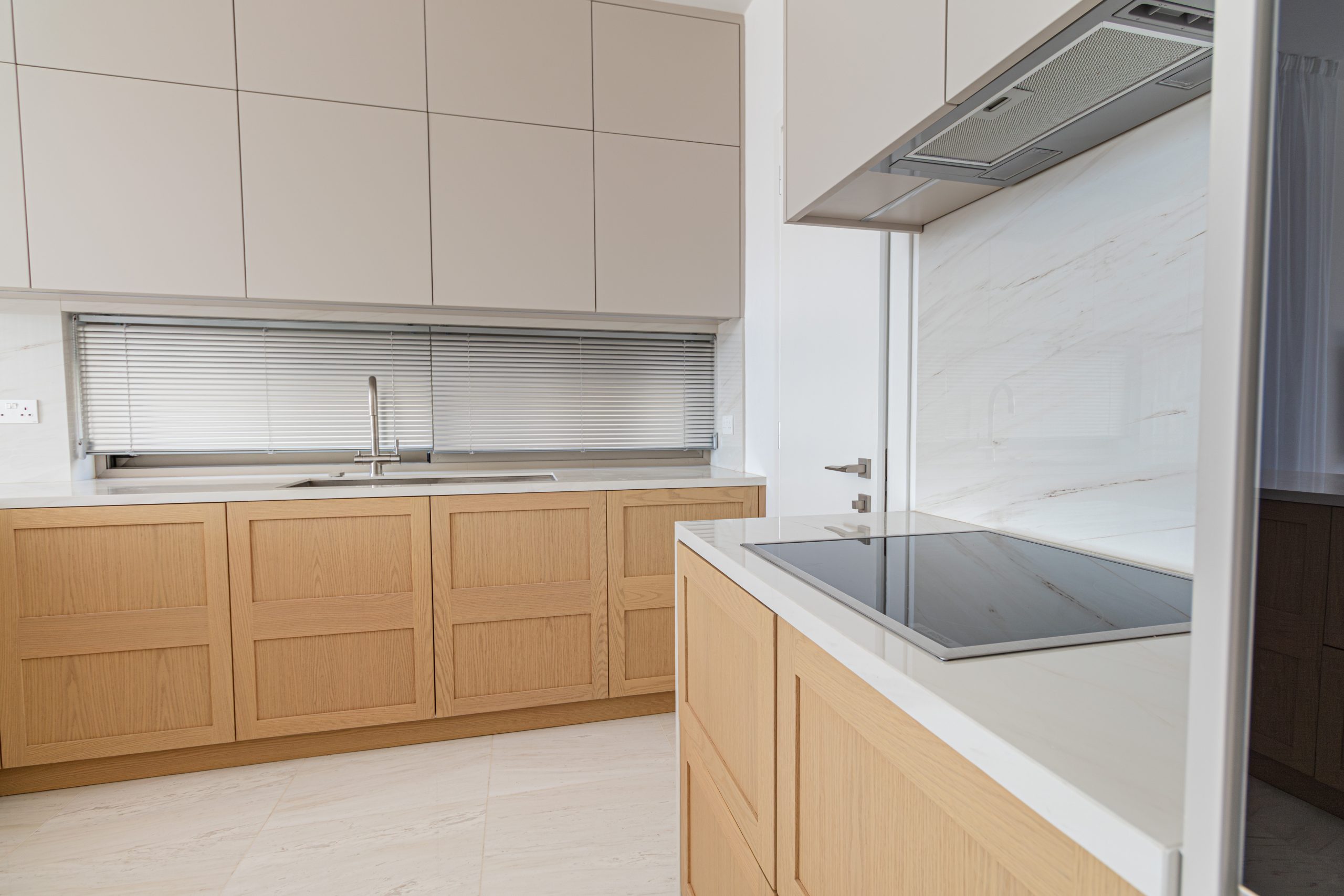 3 Bed, 3 Bath, HouseFor Sale, Kissonerga, Paphos