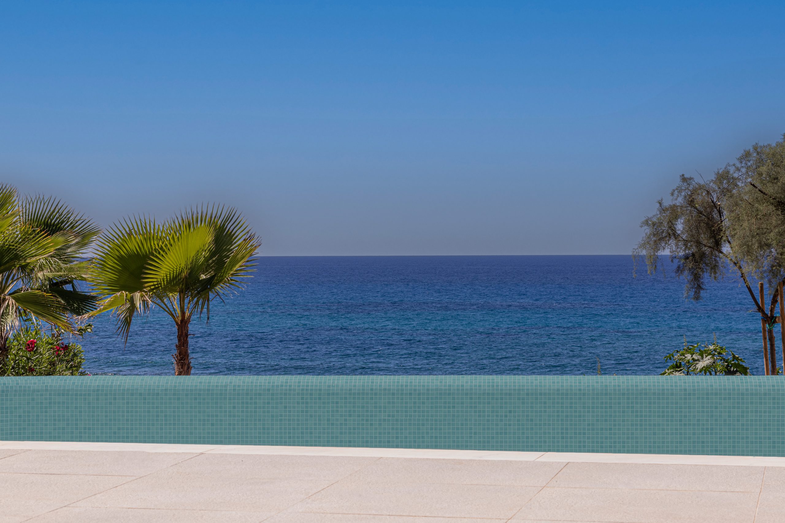 3 Bed, 3 Bath, HouseFor Sale, Kissonerga, Paphos