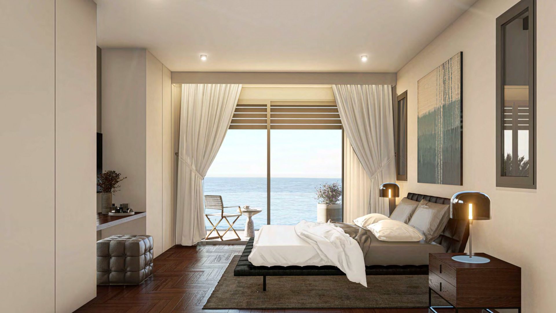 3 Bed, 3 Bath, HouseFor Sale, Kissonerga, Paphos