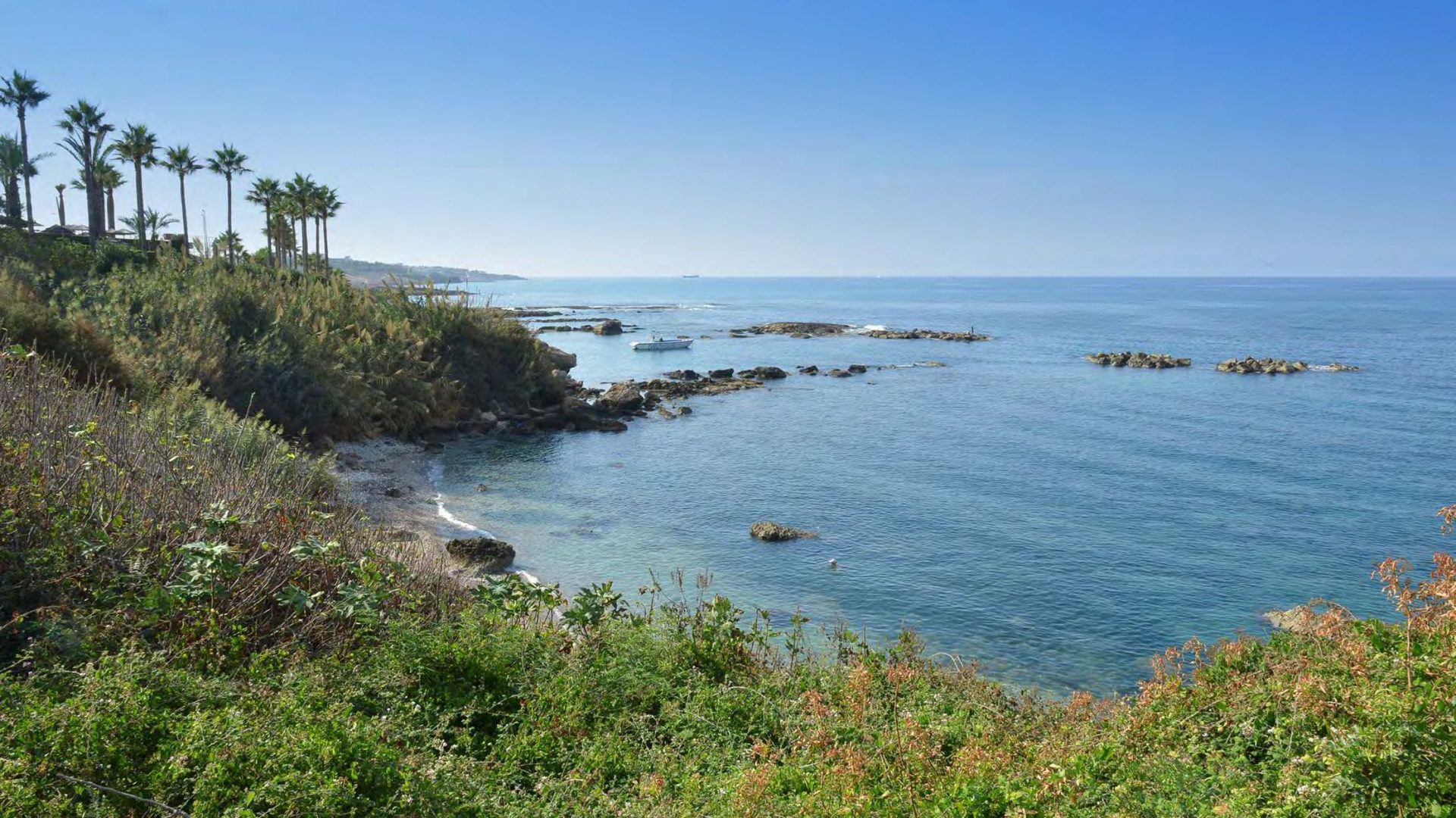 3 Bed, 3 Bath, HouseFor Sale, Kissonerga, Paphos