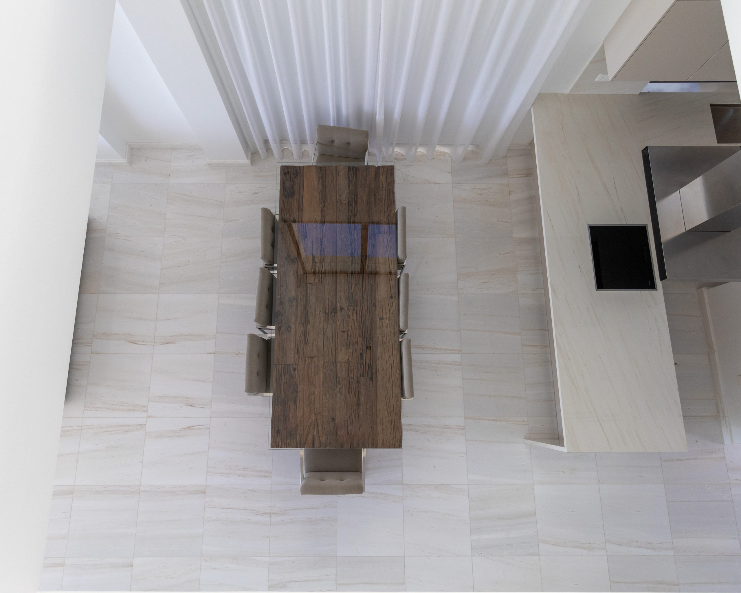 3 Bed, 3 Bath, HouseFor Sale, Kissonerga, Paphos