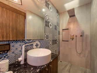 1 Bed, 1 Bath, ApartmentFor Sale, Phuket, Surin, NorthWest