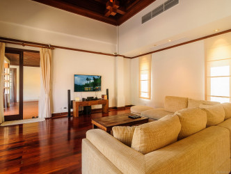 3 Bed, 4 Bath, HouseFor Sale, Phuket, BangTao, NorthWest