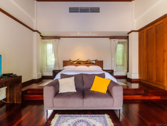 3 Bed, 4 Bath, HouseFor Sale, Phuket, BangTao, NorthWest