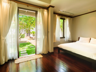 3 Bed, 4 Bath, HouseFor Sale, Phuket, BangTao, NorthWest