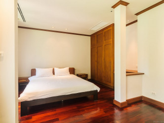 3 Bed, 4 Bath, HouseFor Sale, Phuket, BangTao, NorthWest