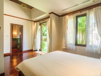 3 Bed, 4 Bath, HouseFor Sale, Phuket, BangTao, NorthWest