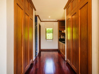 3 Bed, 4 Bath, HouseFor Sale, Phuket, BangTao, NorthWest