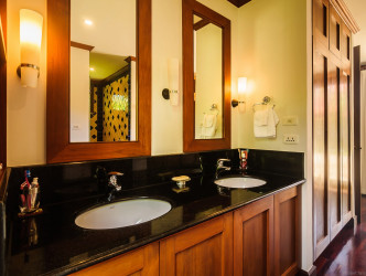 3 Bed, 4 Bath, HouseFor Sale, Phuket, BangTao, NorthWest