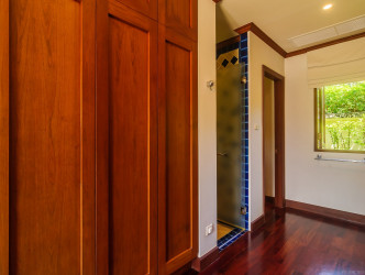 3 Bed, 4 Bath, HouseFor Sale, Phuket, BangTao, NorthWest