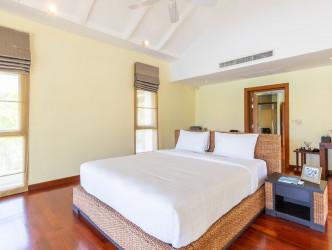 5 Bed, 5 Bath, HouseFor Sale, Phuket, Laguna, NorthWest