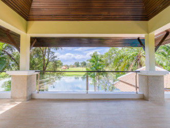 5 Bed, 5 Bath, HouseFor Sale, Phuket, Laguna, NorthWest