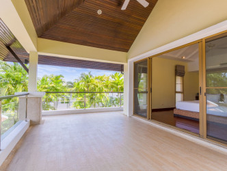 5 Bed, 5 Bath, HouseFor Sale, Phuket, Laguna, NorthWest