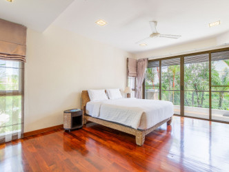 5 Bed, 5 Bath, HouseFor Sale, Phuket, Laguna, NorthWest