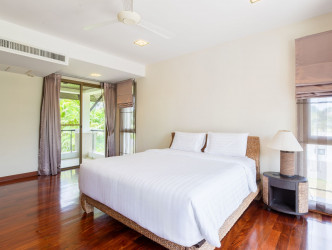 5 Bed, 5 Bath, HouseFor Sale, Phuket, Laguna, NorthWest