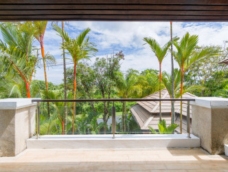 5 Bed, 5 Bath, HouseFor Sale, Phuket, Laguna, NorthWest