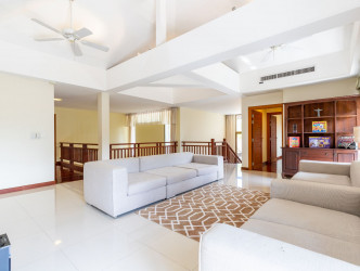 5 Bed, 5 Bath, HouseFor Sale, Phuket, Laguna, NorthWest