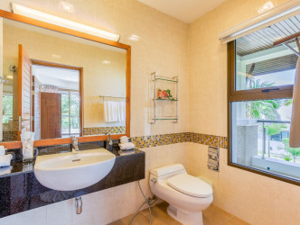 5 Bed, 5 Bath, HouseFor Sale, Phuket, Laguna, NorthWest