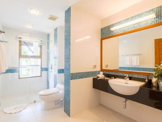 5 Bed, 5 Bath, HouseFor Sale, Phuket, Laguna, NorthWest