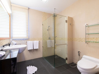 5 Bed, 5 Bath, HouseFor Sale, Phuket, Laguna, NorthWest