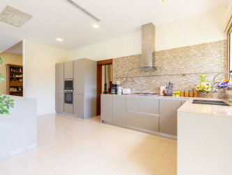 5 Bed, 5 Bath, HouseFor Sale, Phuket, Laguna, NorthWest