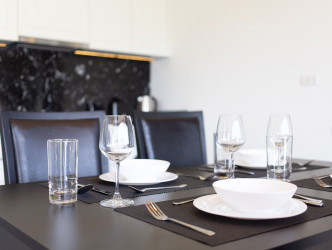 2 Bed, 1 Bath, ApartmentFor Sale, Phuket, Surin, NorthWest