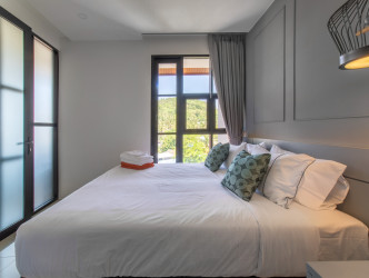 2 Bed, 1 Bath, ApartmentFor Sale, Phuket, Surin, NorthWest