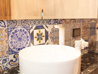 2 Bed, 1 Bath, ApartmentFor Sale, Phuket, Surin, NorthWest