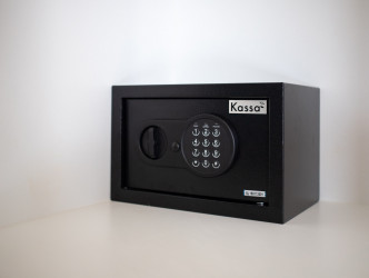 2 Bed, 1 Bath, ApartmentFor Sale, Phuket, Surin, NorthWest