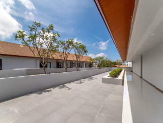 2 Bed, 1 Bath, ApartmentFor Sale, Phuket, Surin, NorthWest