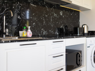 2 Bed, 1 Bath, ApartmentFor Sale, Phuket, Surin, NorthWest