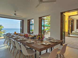 8 Bed, 9 Bath, HouseFor Sale, Phuket, Kata, SouthWest